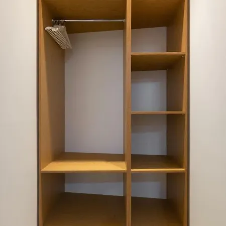 Apartmán Bridge 6 Krakov