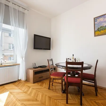 Bridge 6 아파트 *