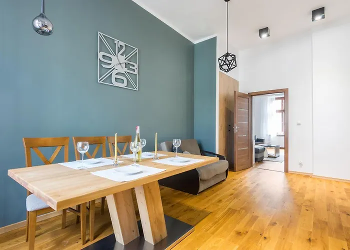 Bridge 6 * كراكوفيا