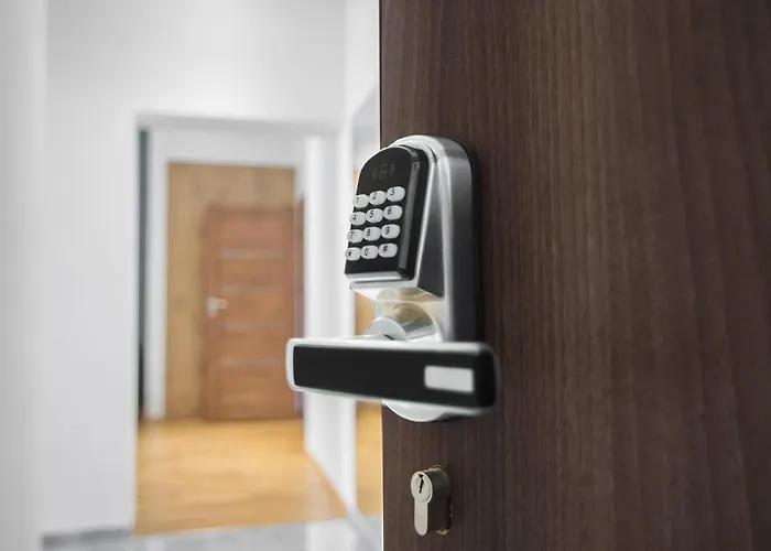 Bridge 6 * كراكوفيا