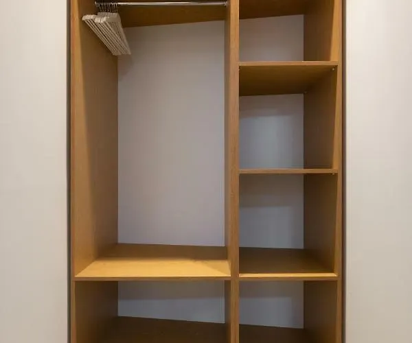 شقة Bridge 6 كراكوفيا